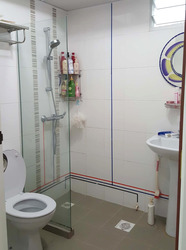 Blk 18C Macpherson Residency (Geylang), HDB 4 Rooms #594078451